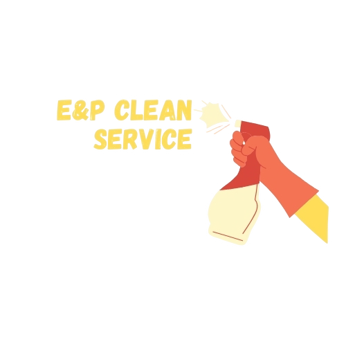 Essen Gebäudereinigung