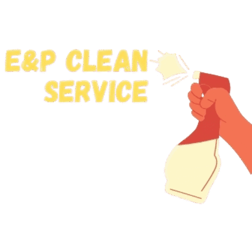 Essen Gebäudereinigung